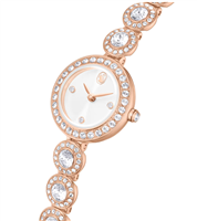 Orologio Swarovski Donna in Acciaio 5753309 - 5753309